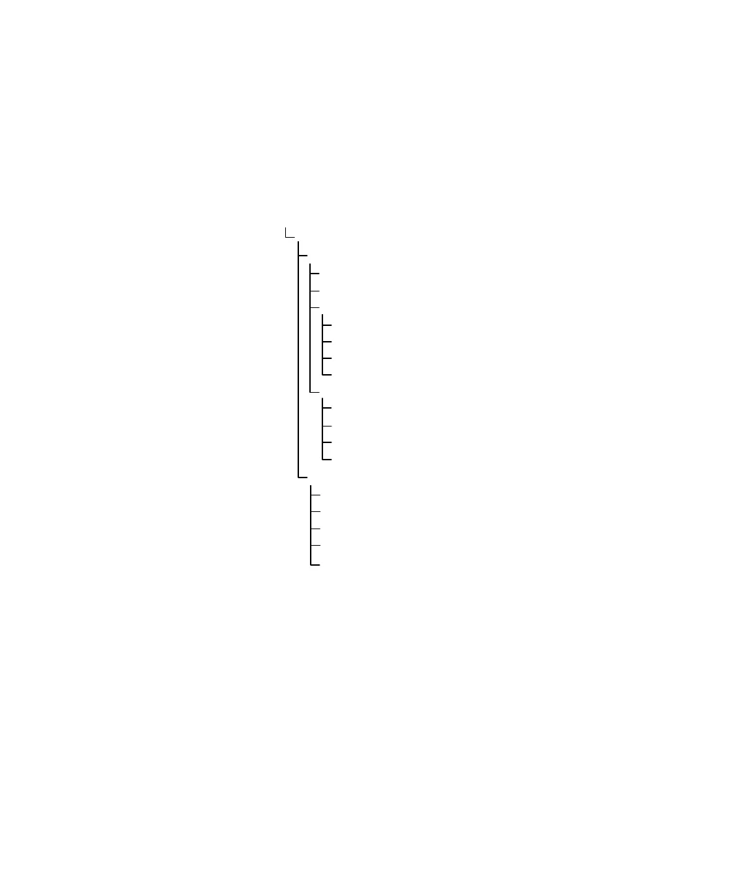 Page #187 background image