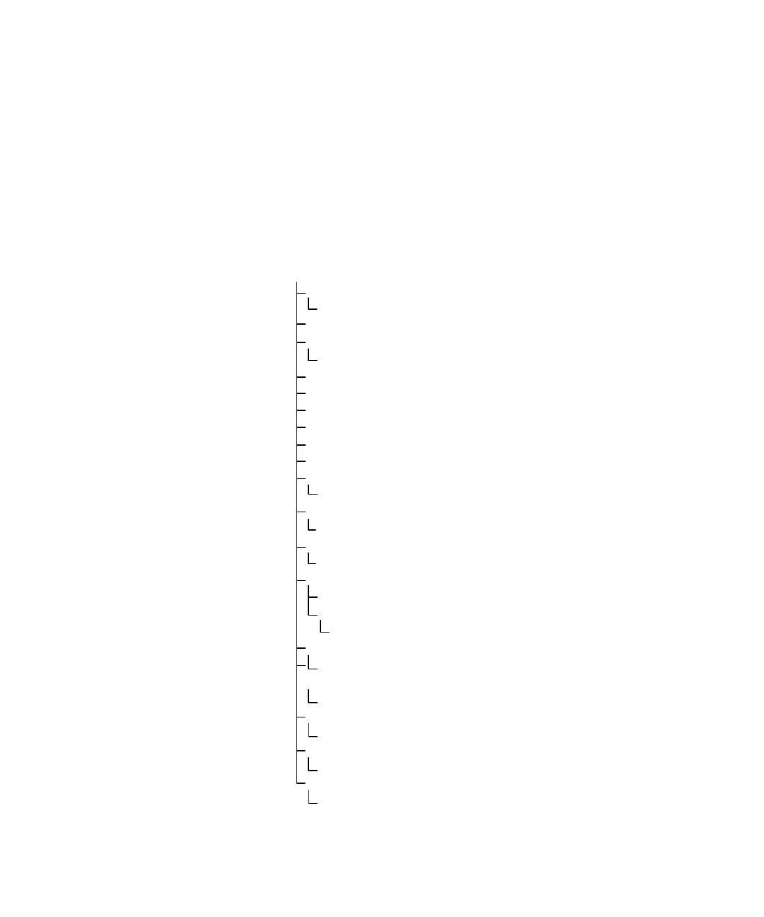 Page #203 background image