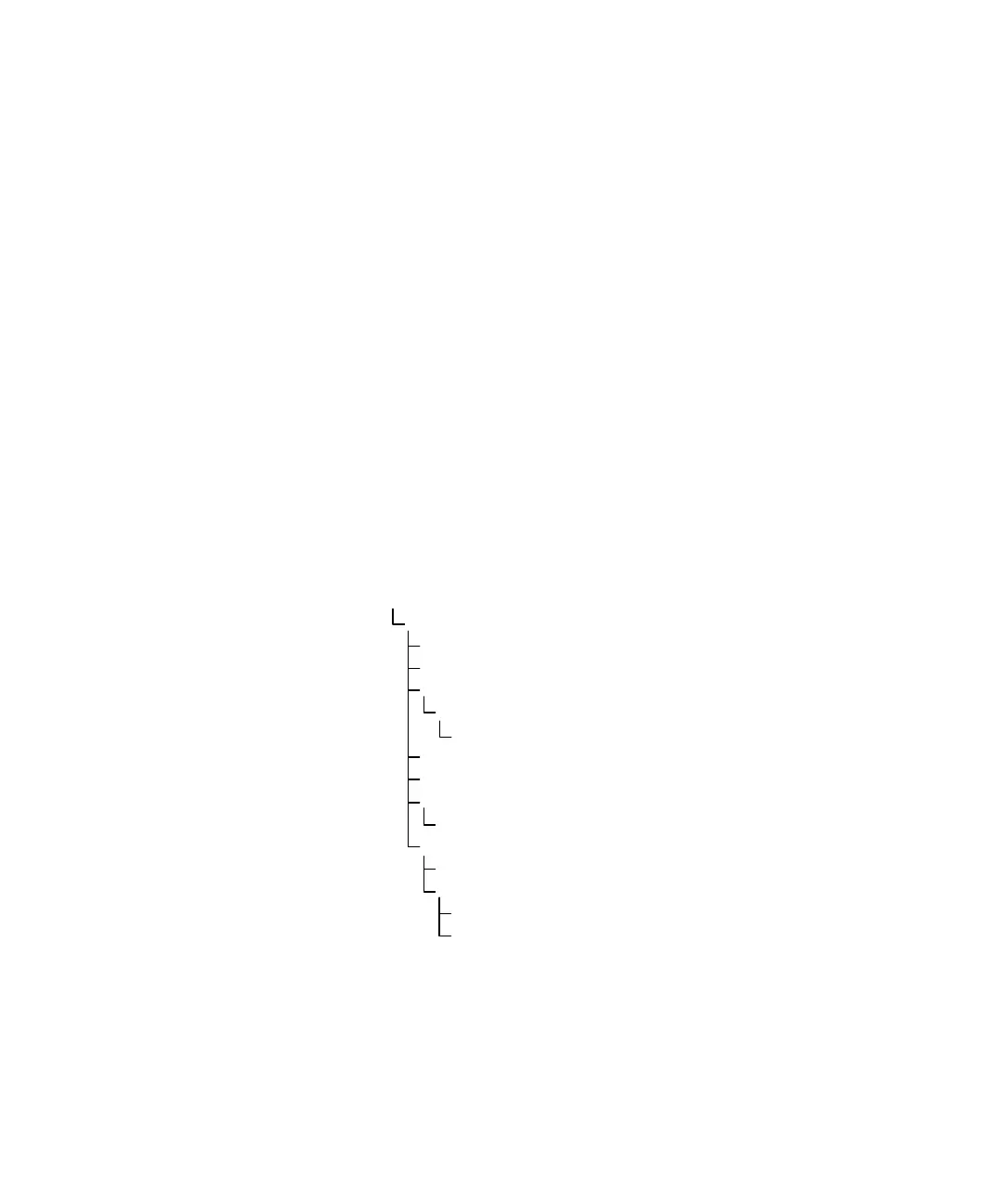 Page #212 background image