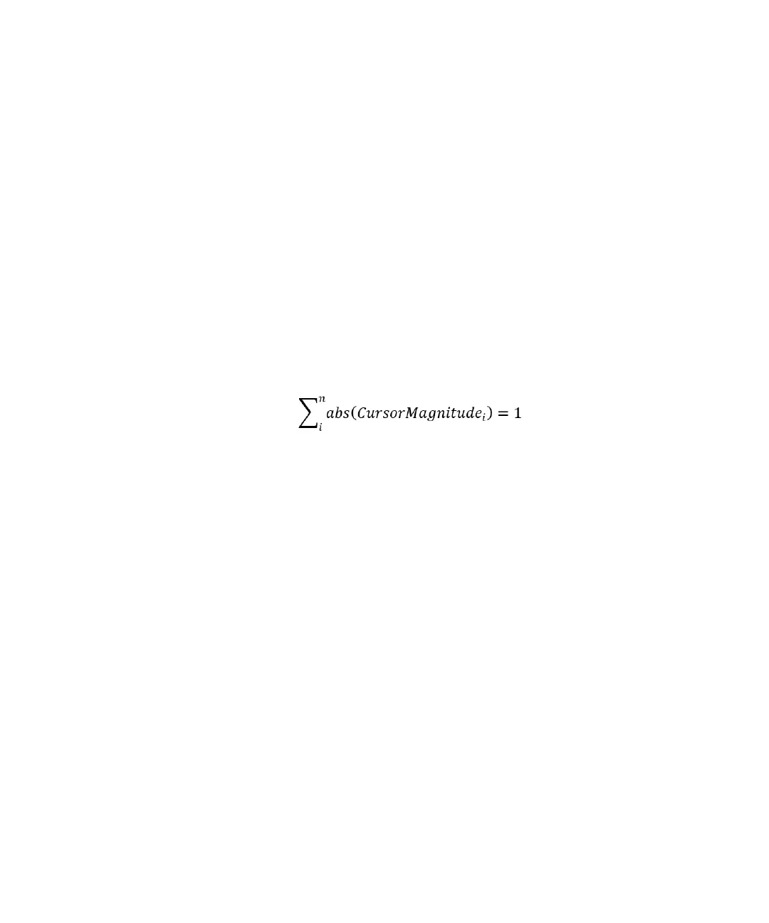 Page #220 background image