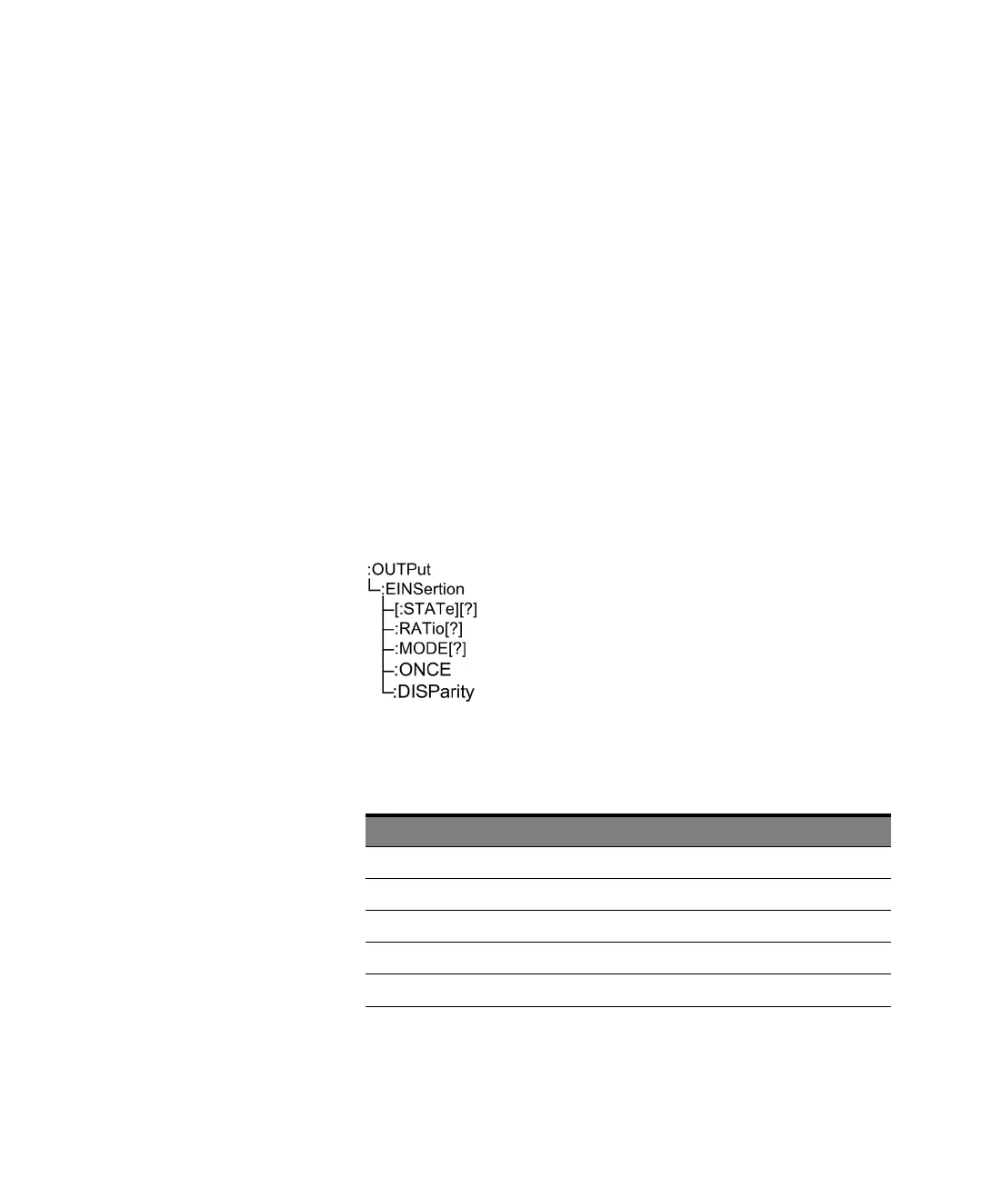 Page #221 background image