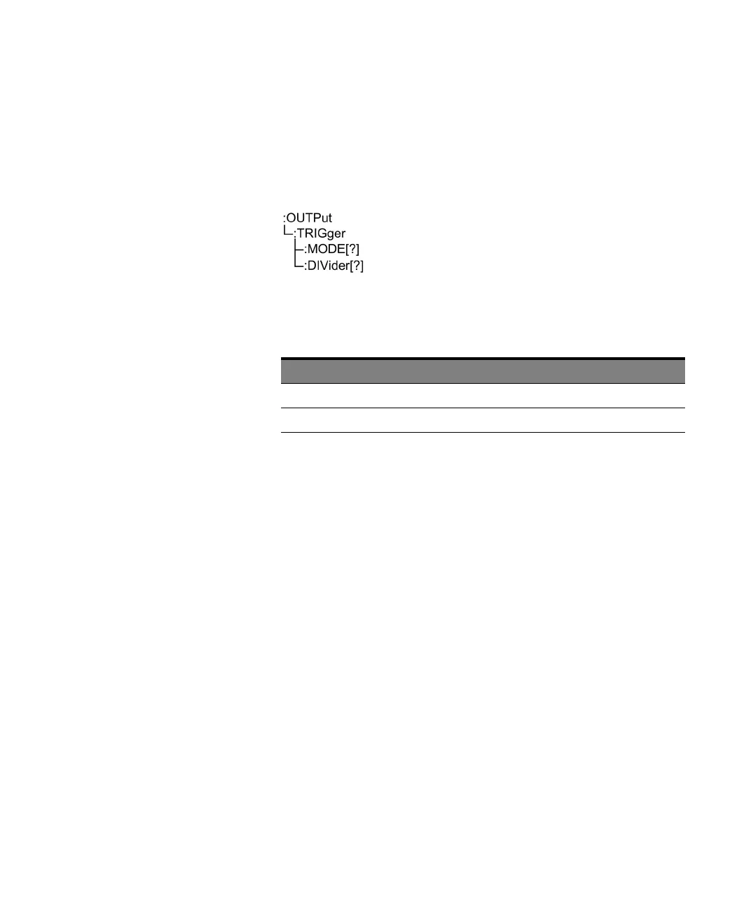 Page #225 background image