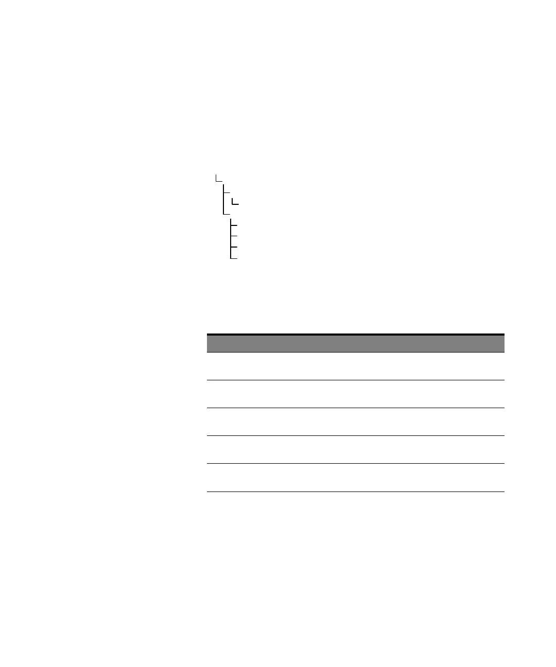 Page #227 background image