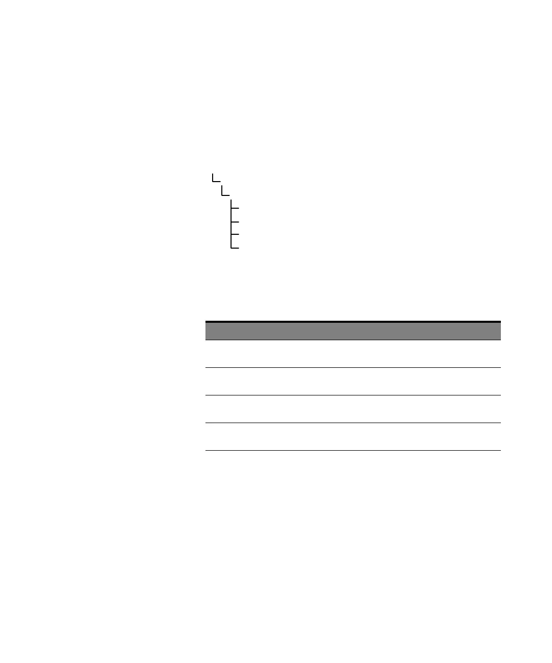 Page #230 background image