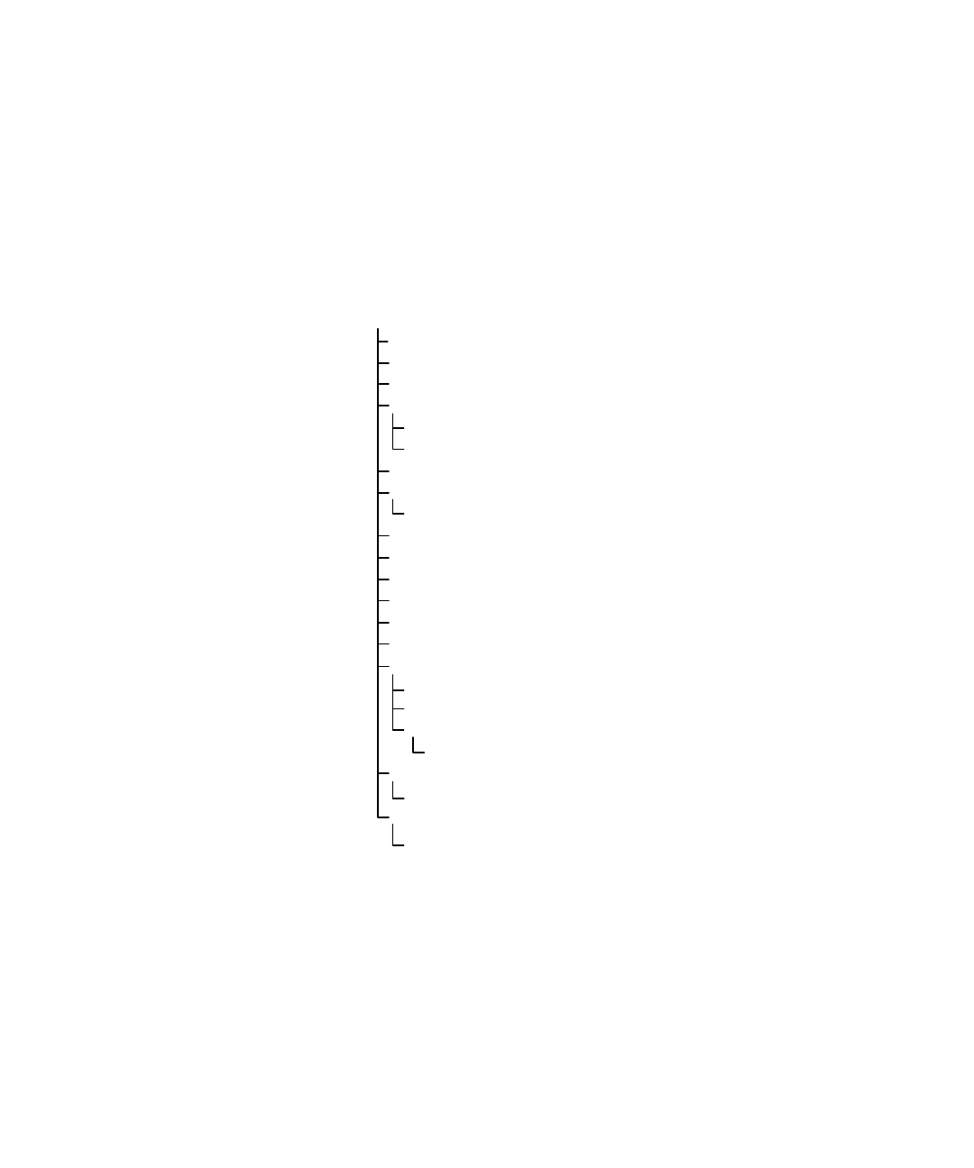 Page #233 background image