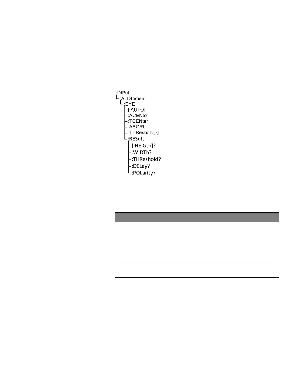 Page #253 background image