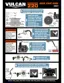 Preview: Quick Start Guide