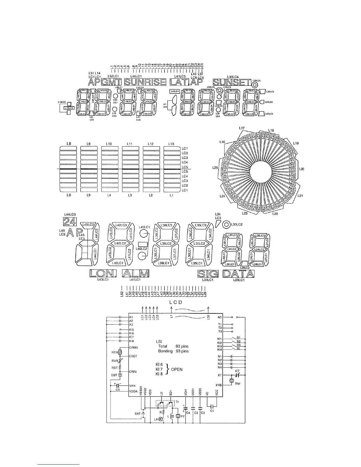 Page #4 background image