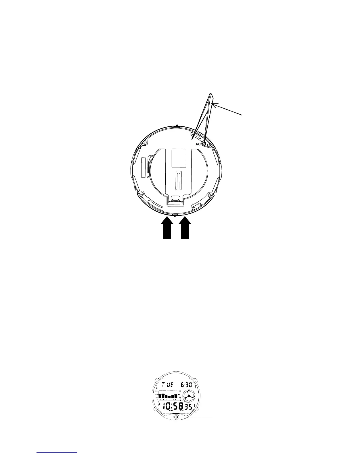 Page #8 background image