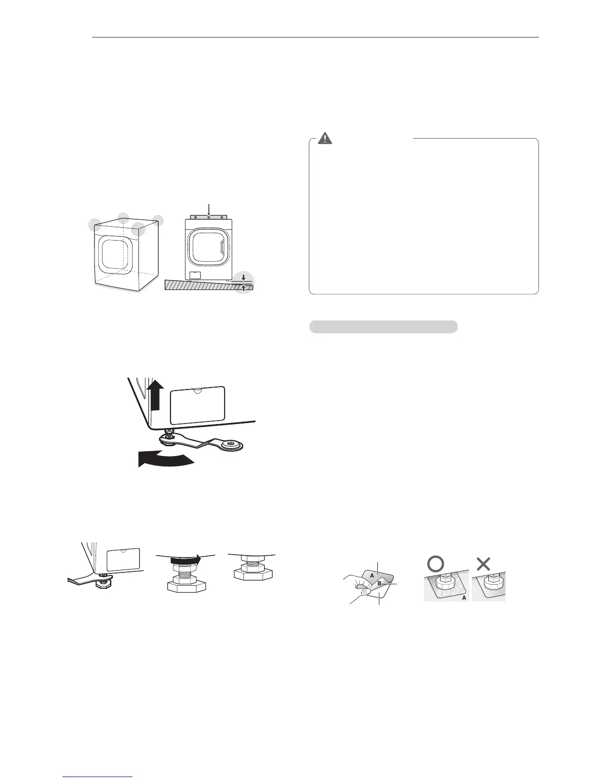 Page #16 background image