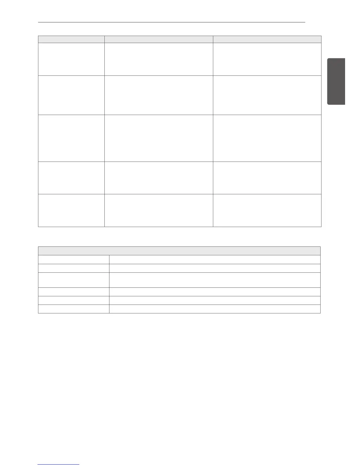 Page #37 background image