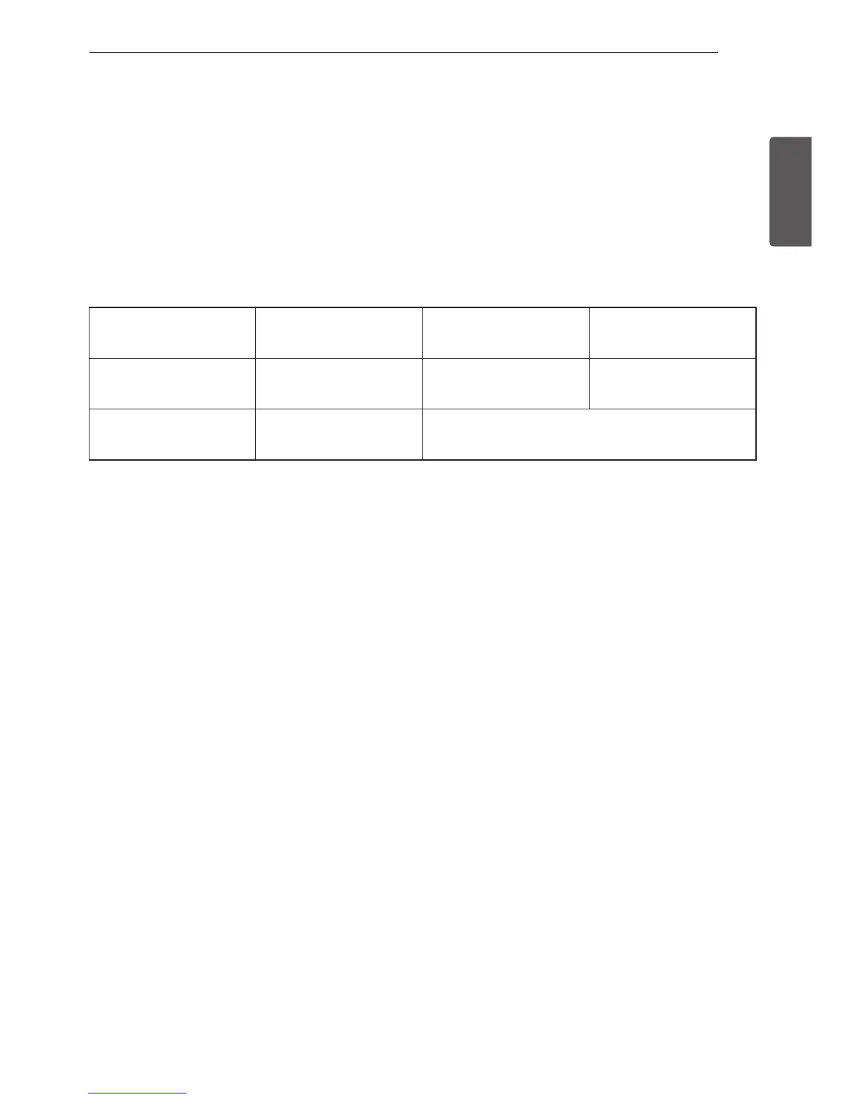 Page #39 background image