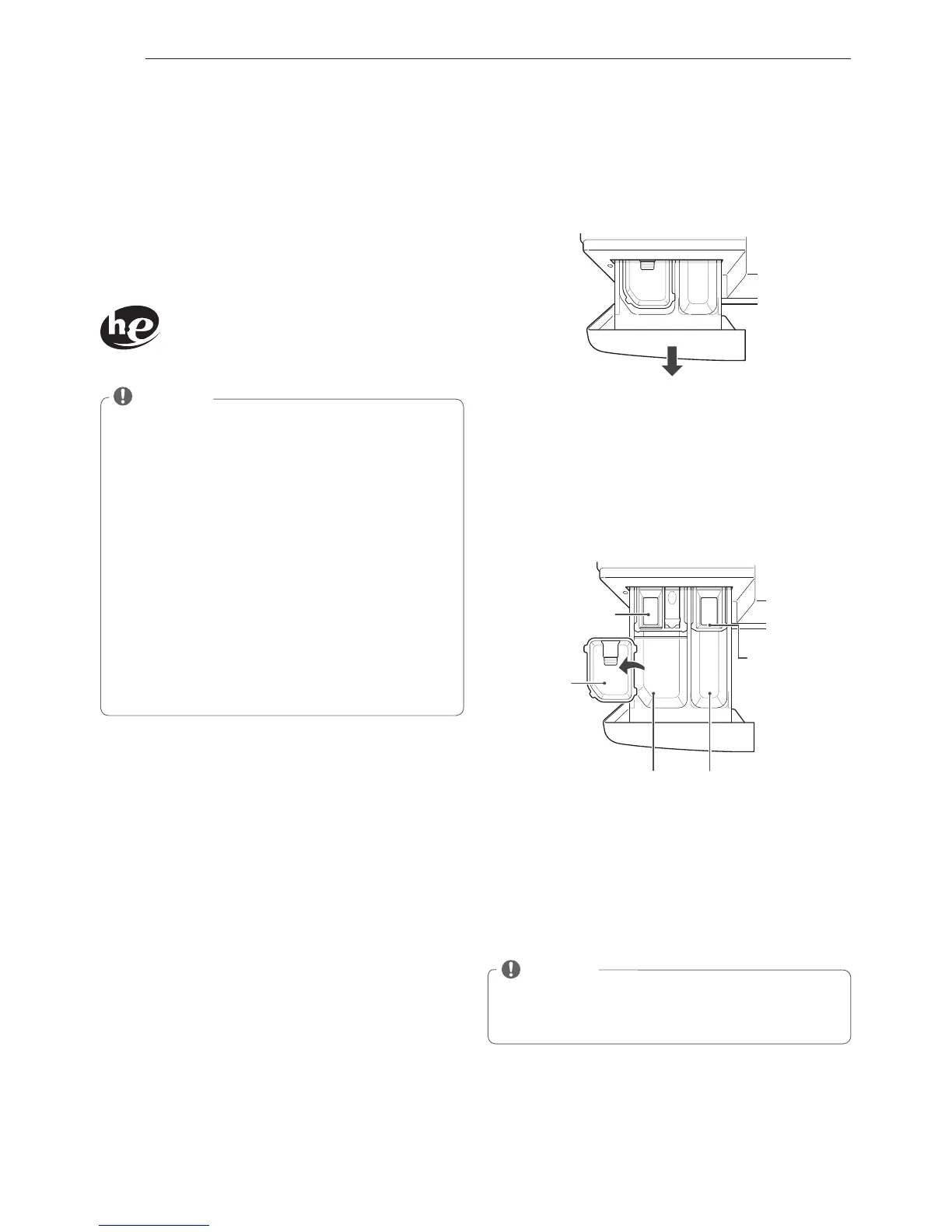 Page #60 background image