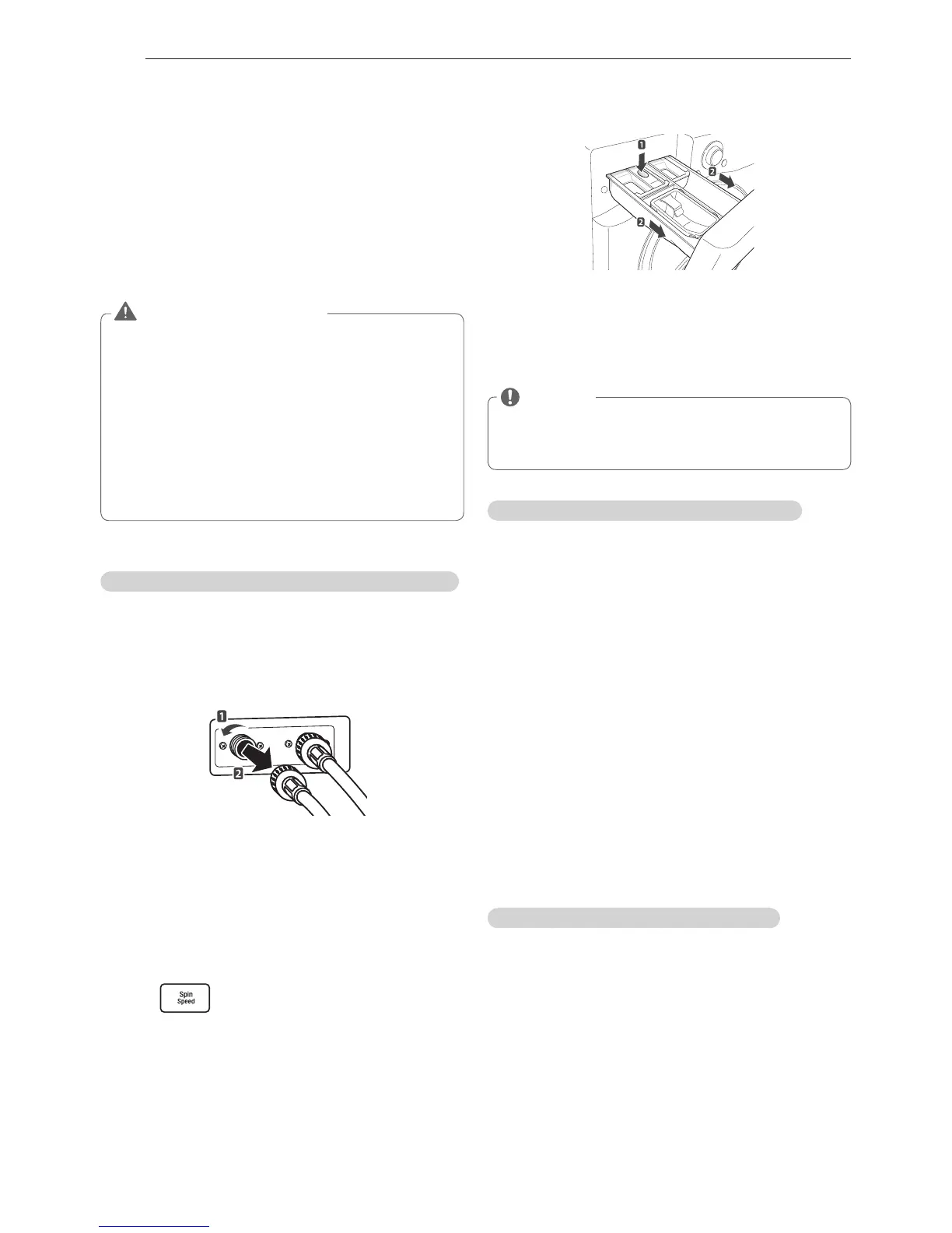 Page #70 background image