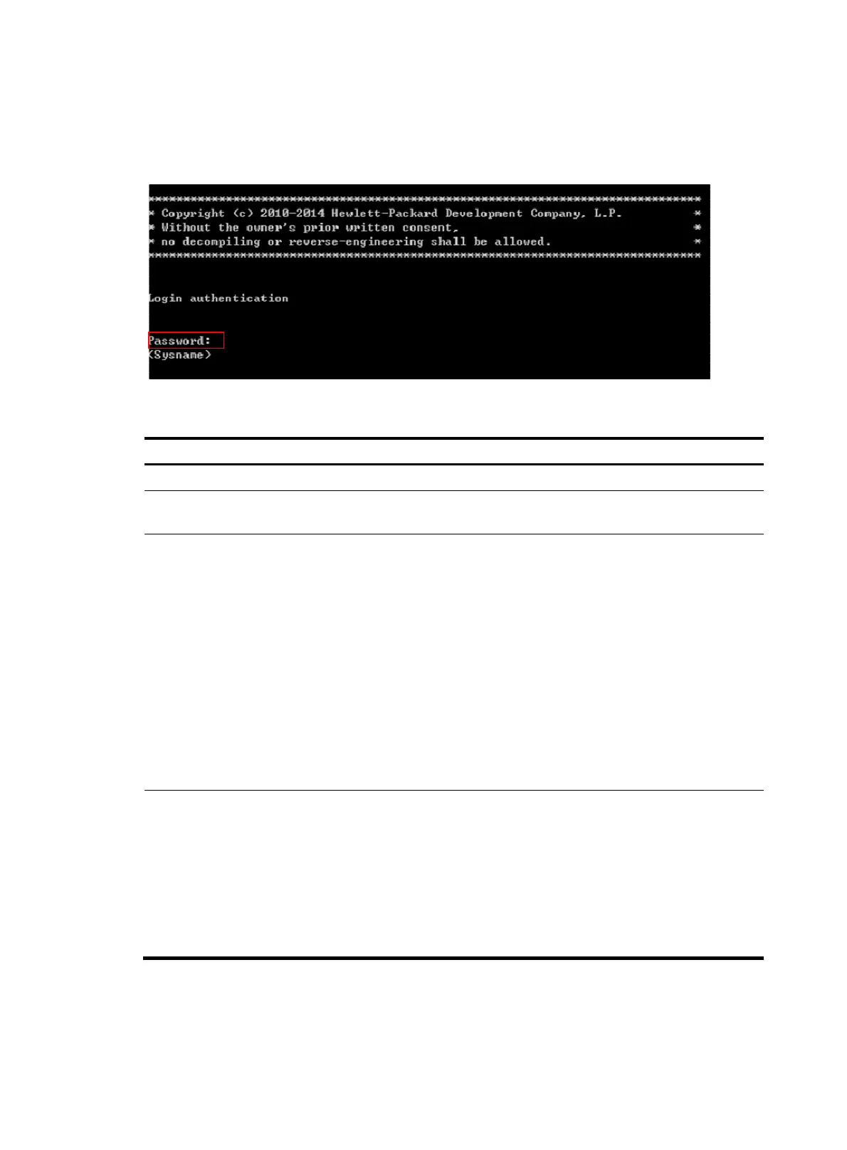 Page #34 background image