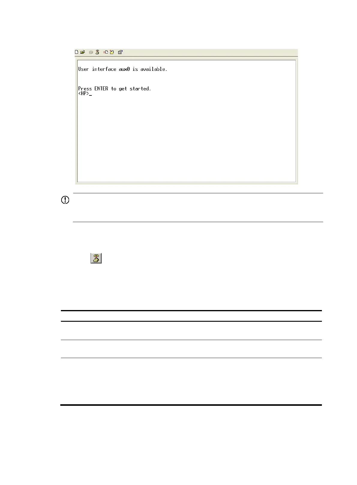 Page #43 background image