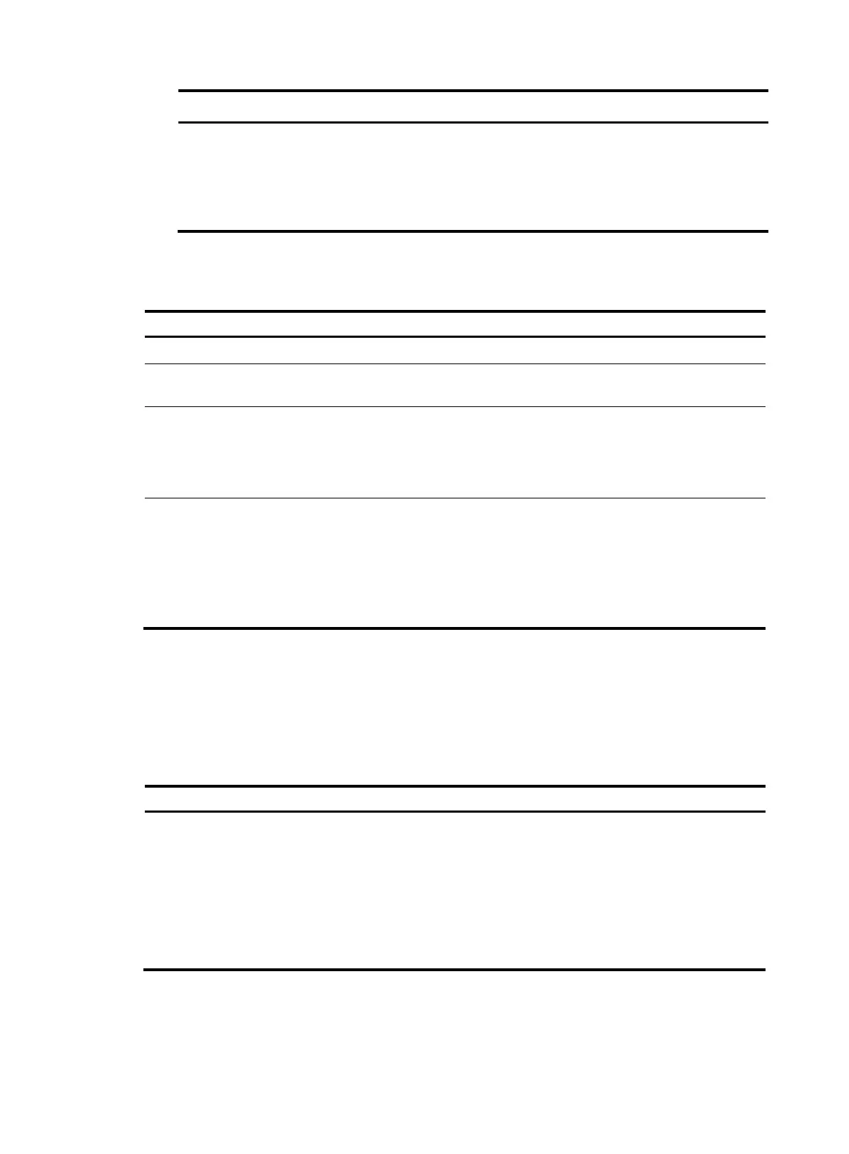 Page #65 background image