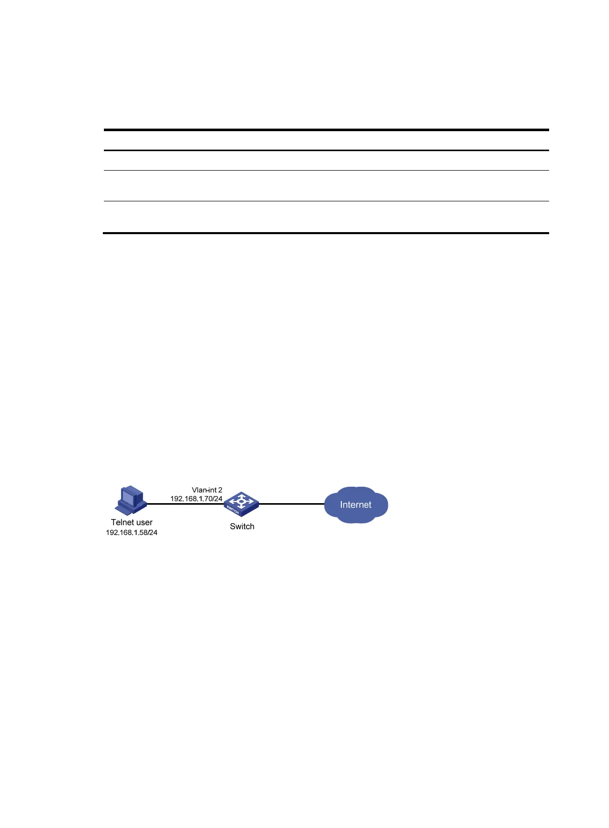 Page #66 background image