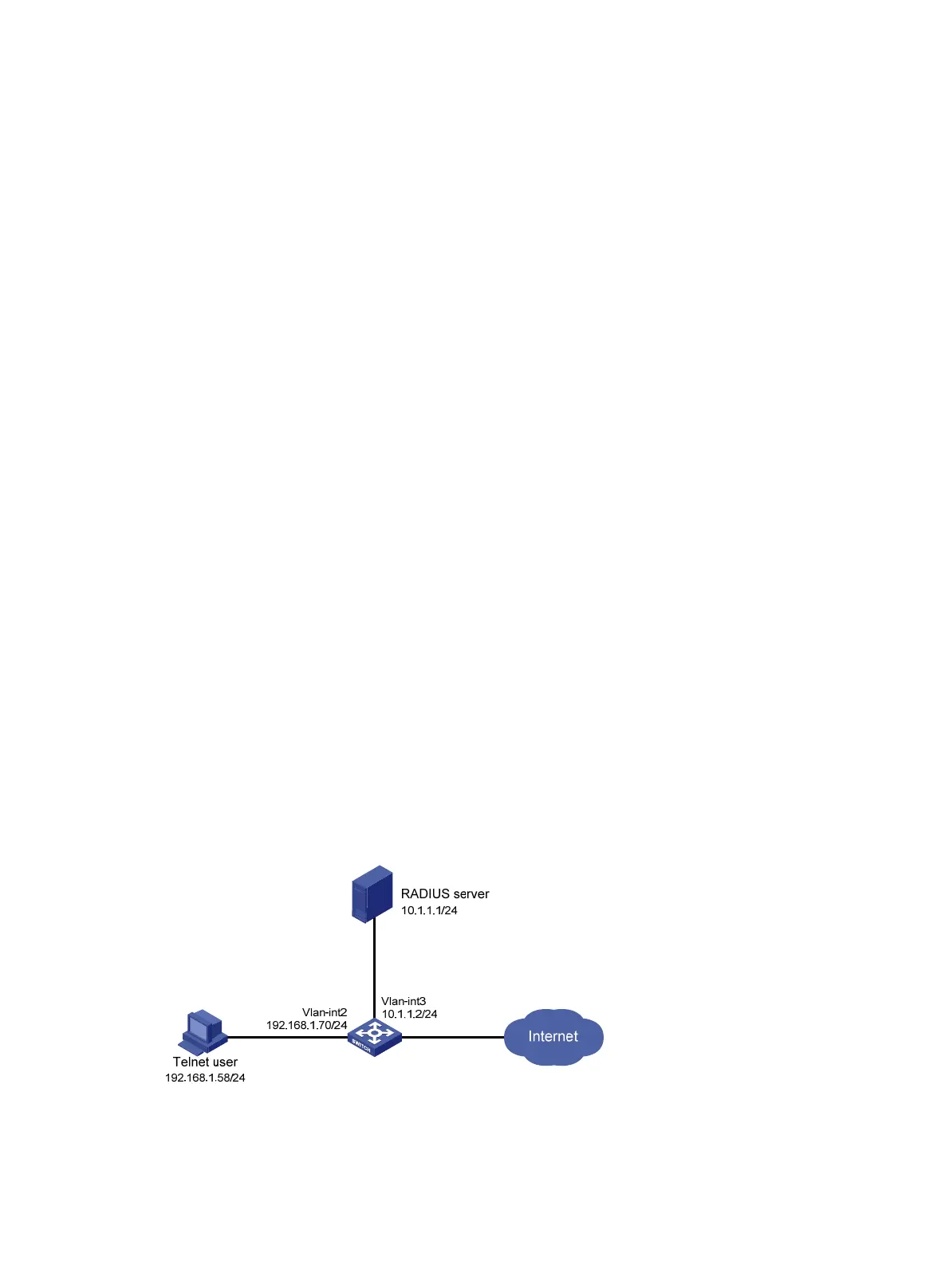 Page #75 background image
