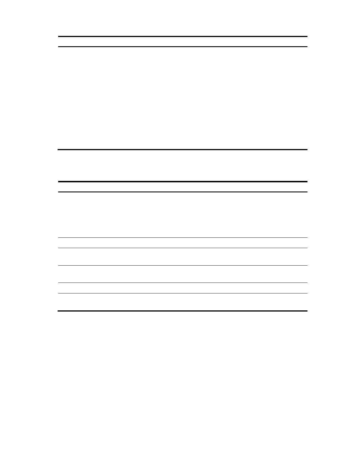 Page #85 background image