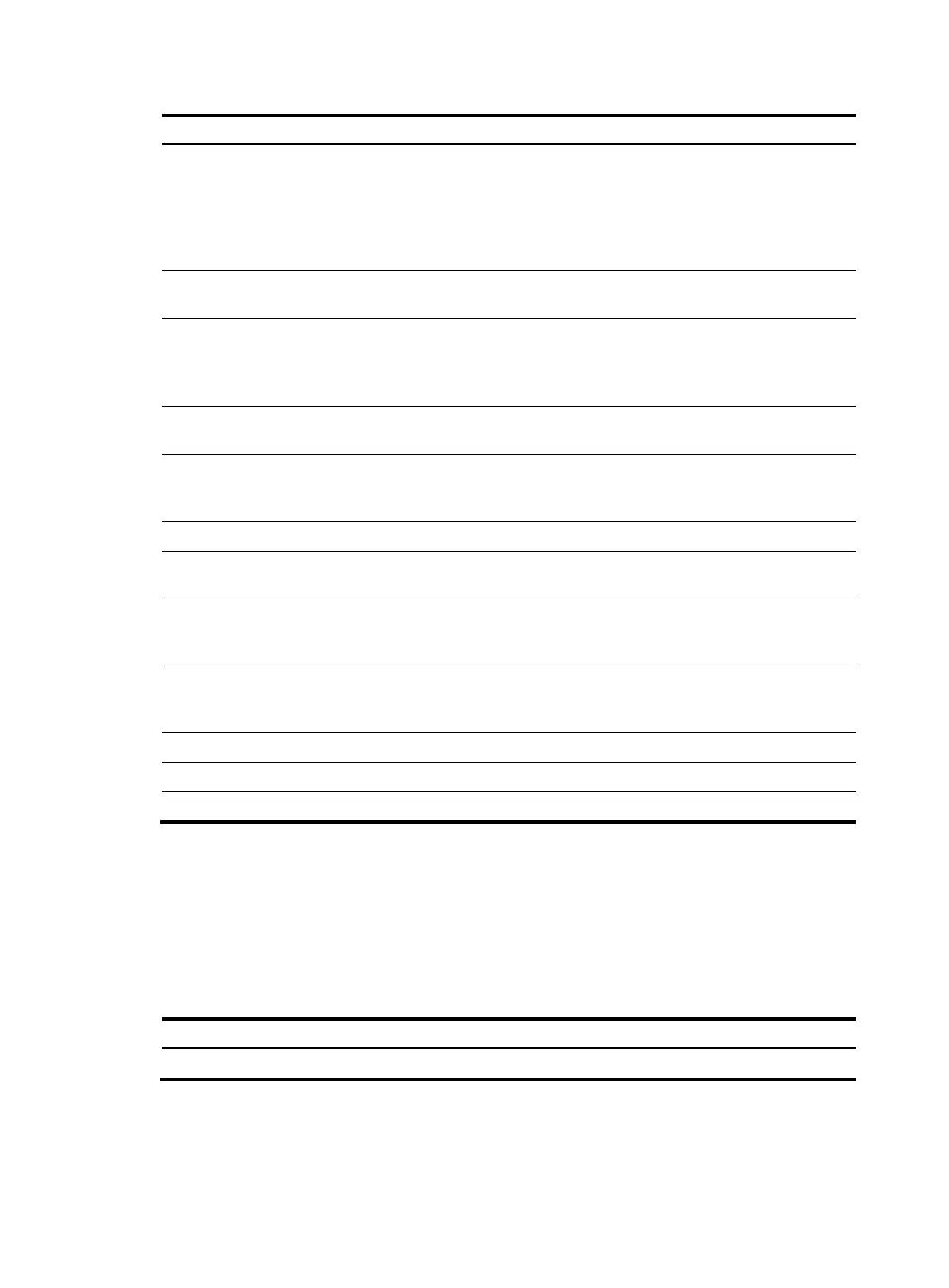 Page #86 background image