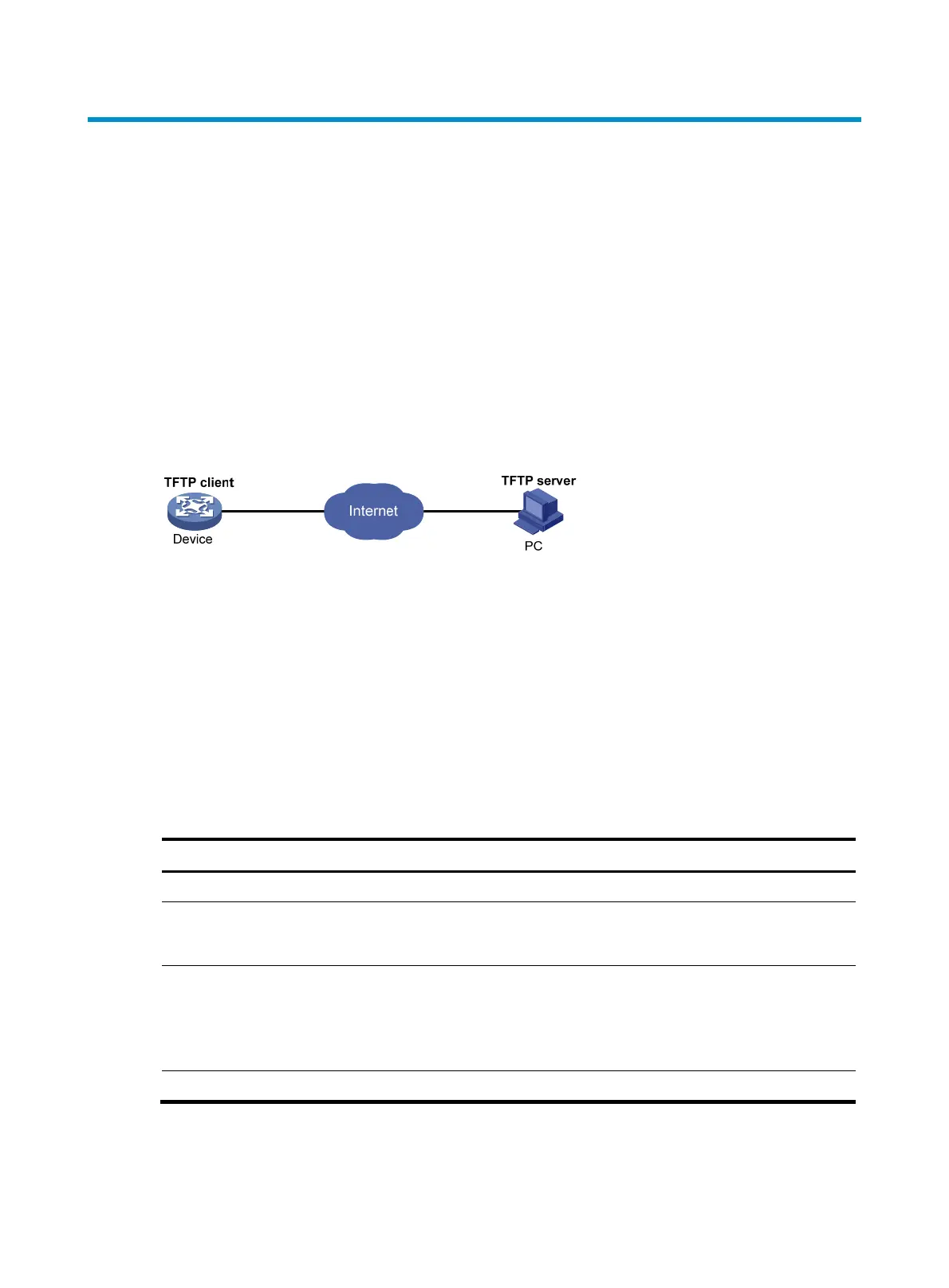 Page #90 background image