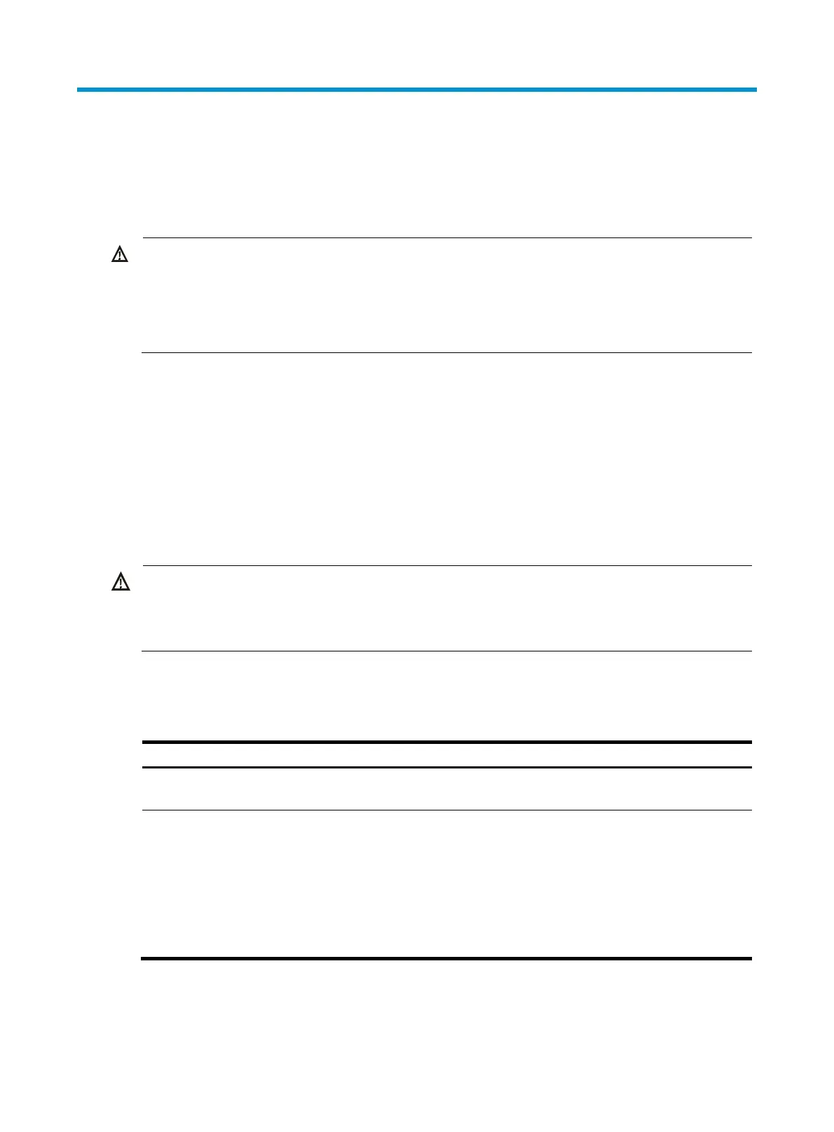 Page #92 background image