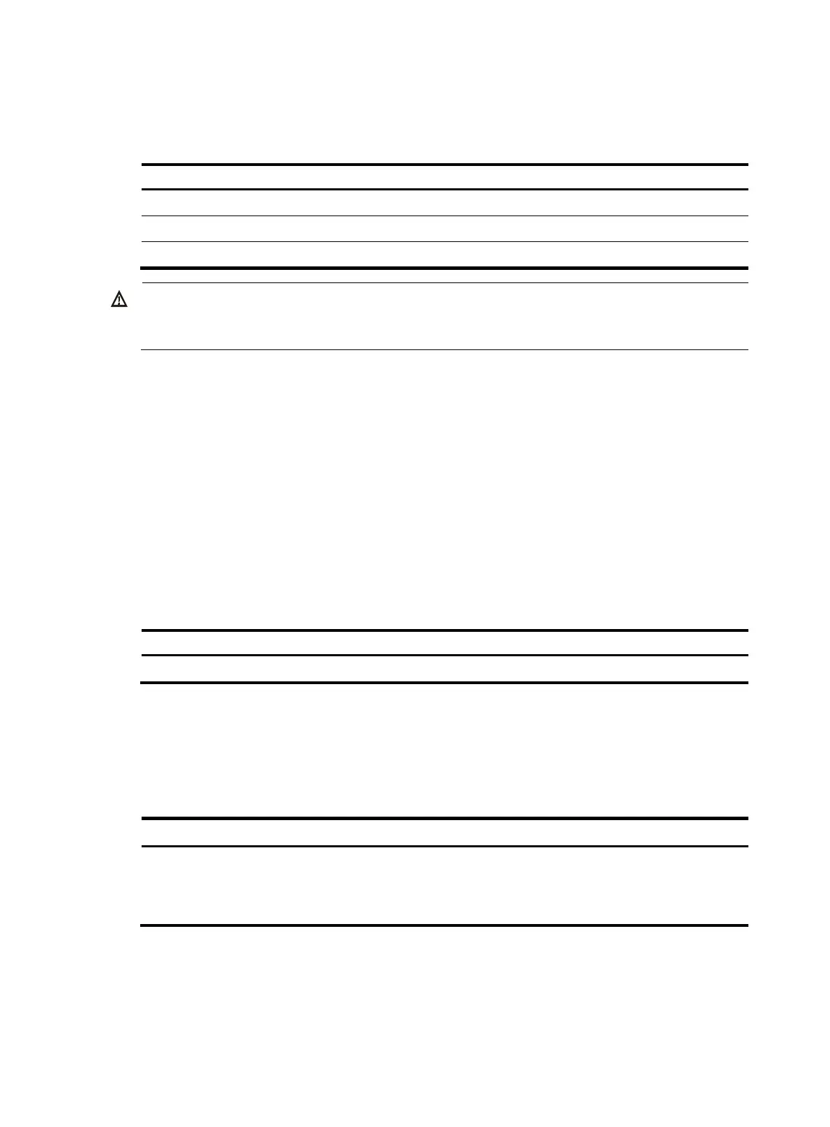 Page #95 background image