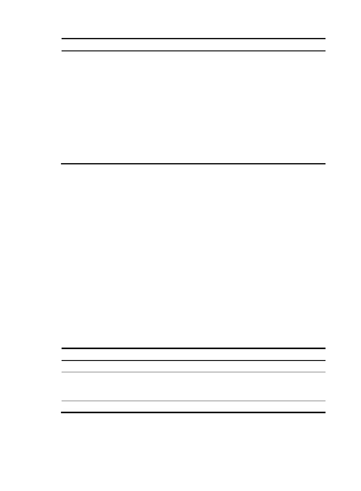 Page #103 background image
