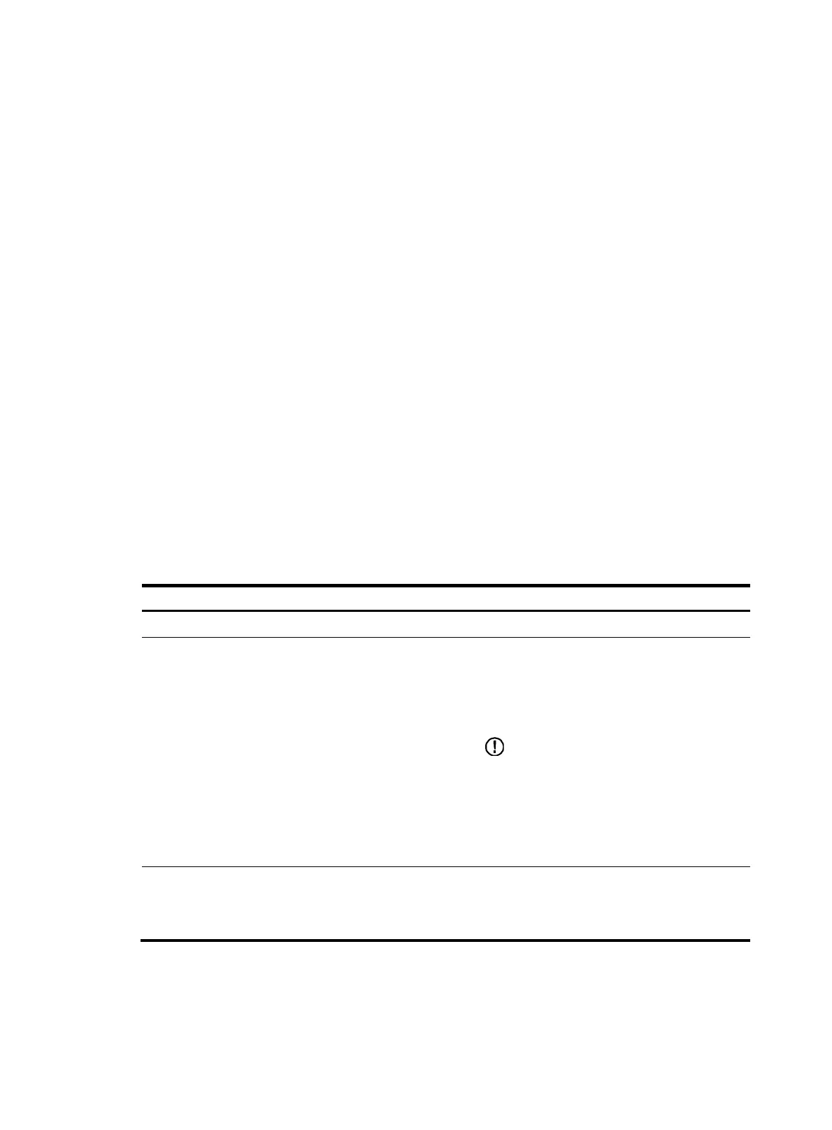 Page #104 background image