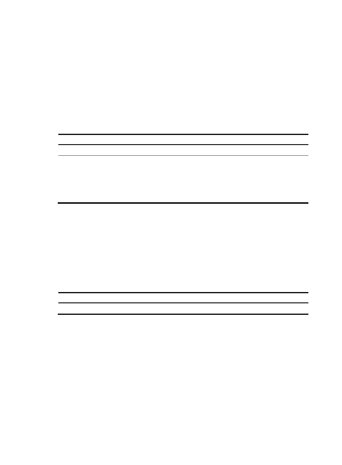 Page #105 background image