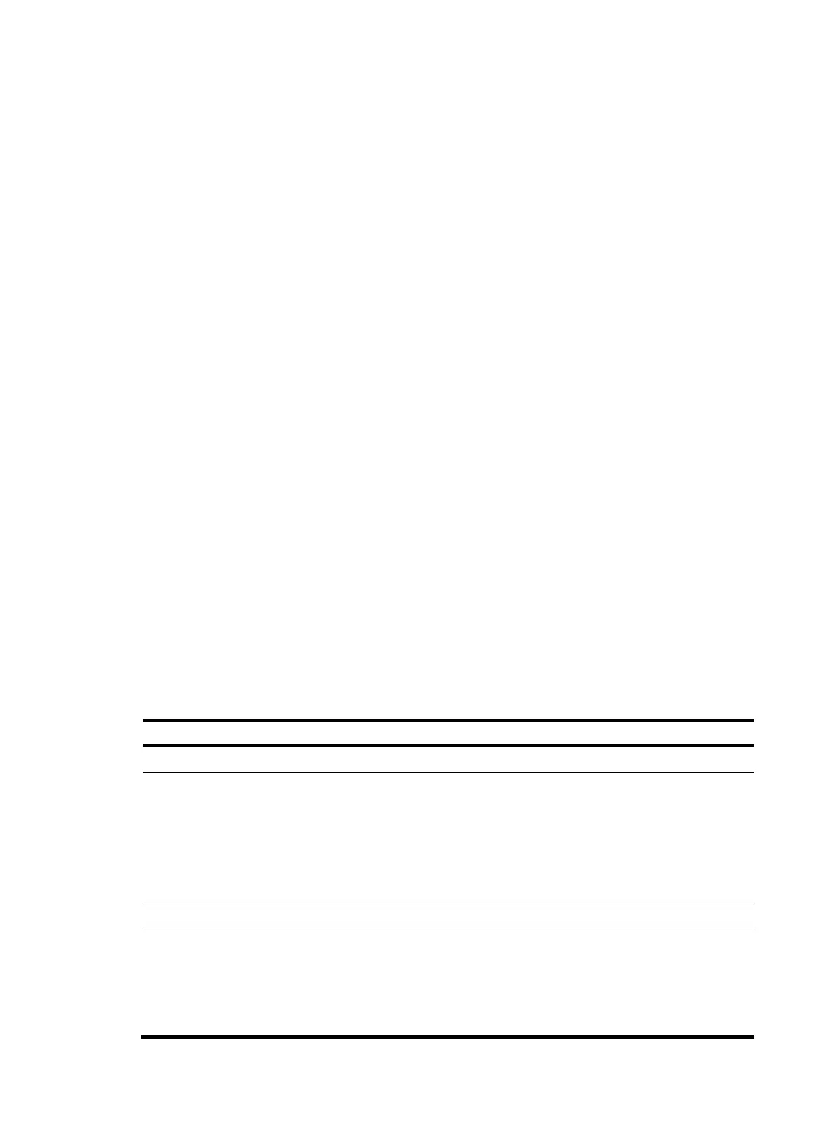 Page #113 background image