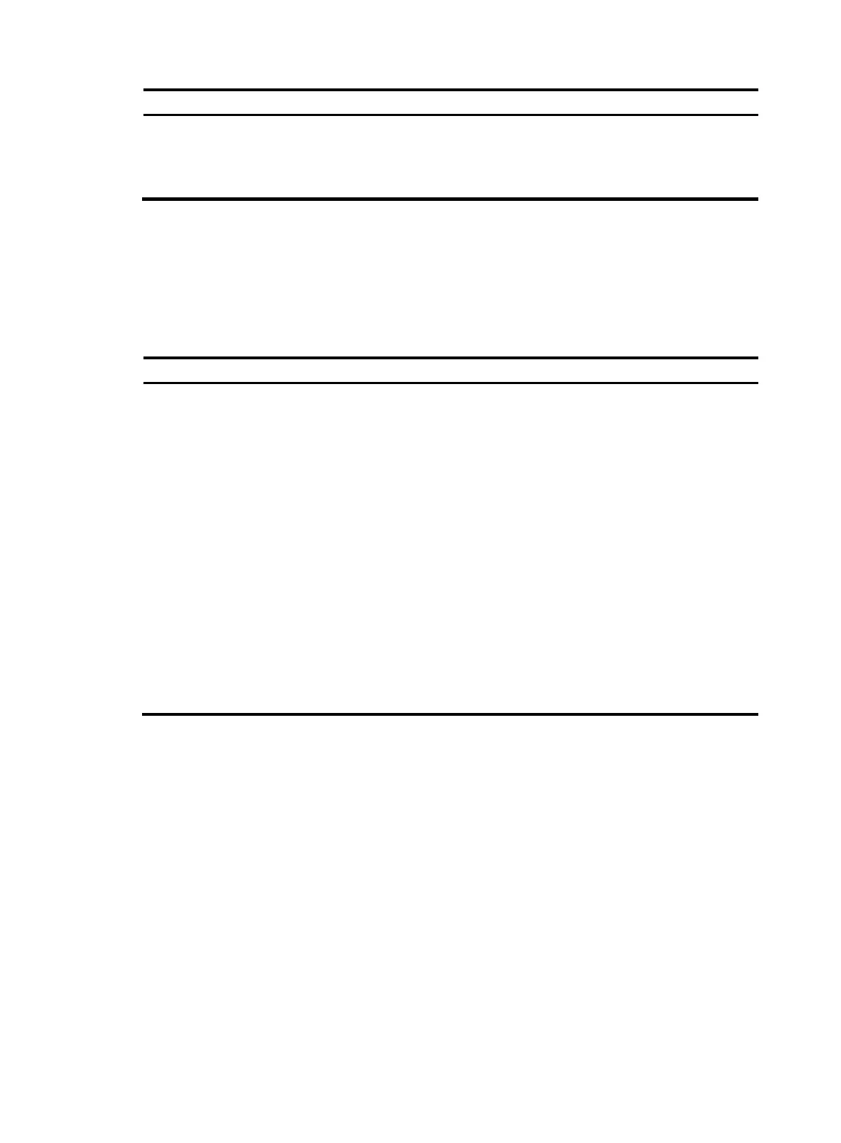 Page #114 background image