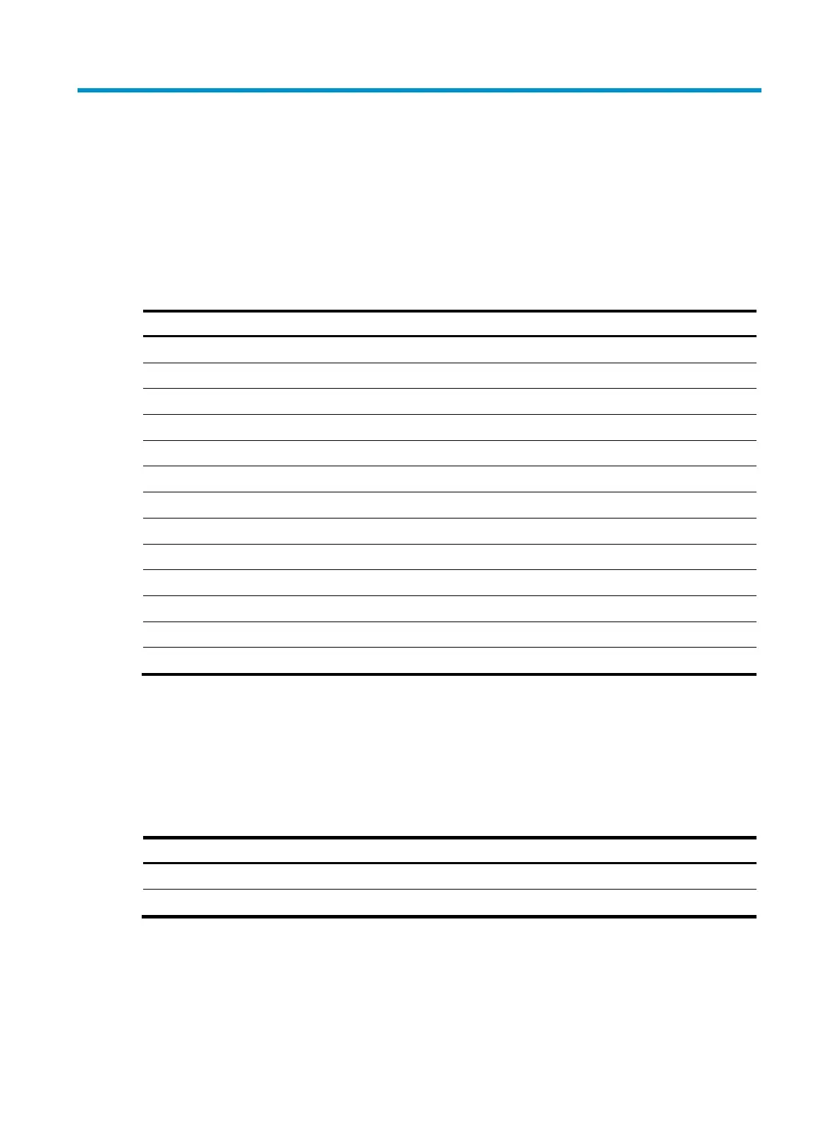 Page #118 background image
