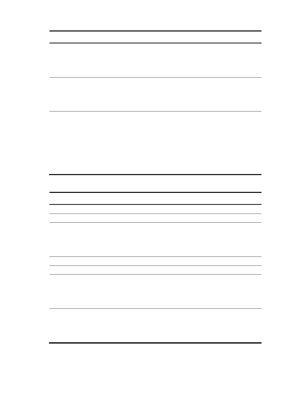 Page #124 background image