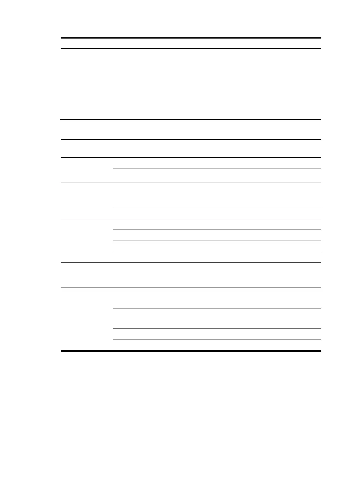 Page #132 background image