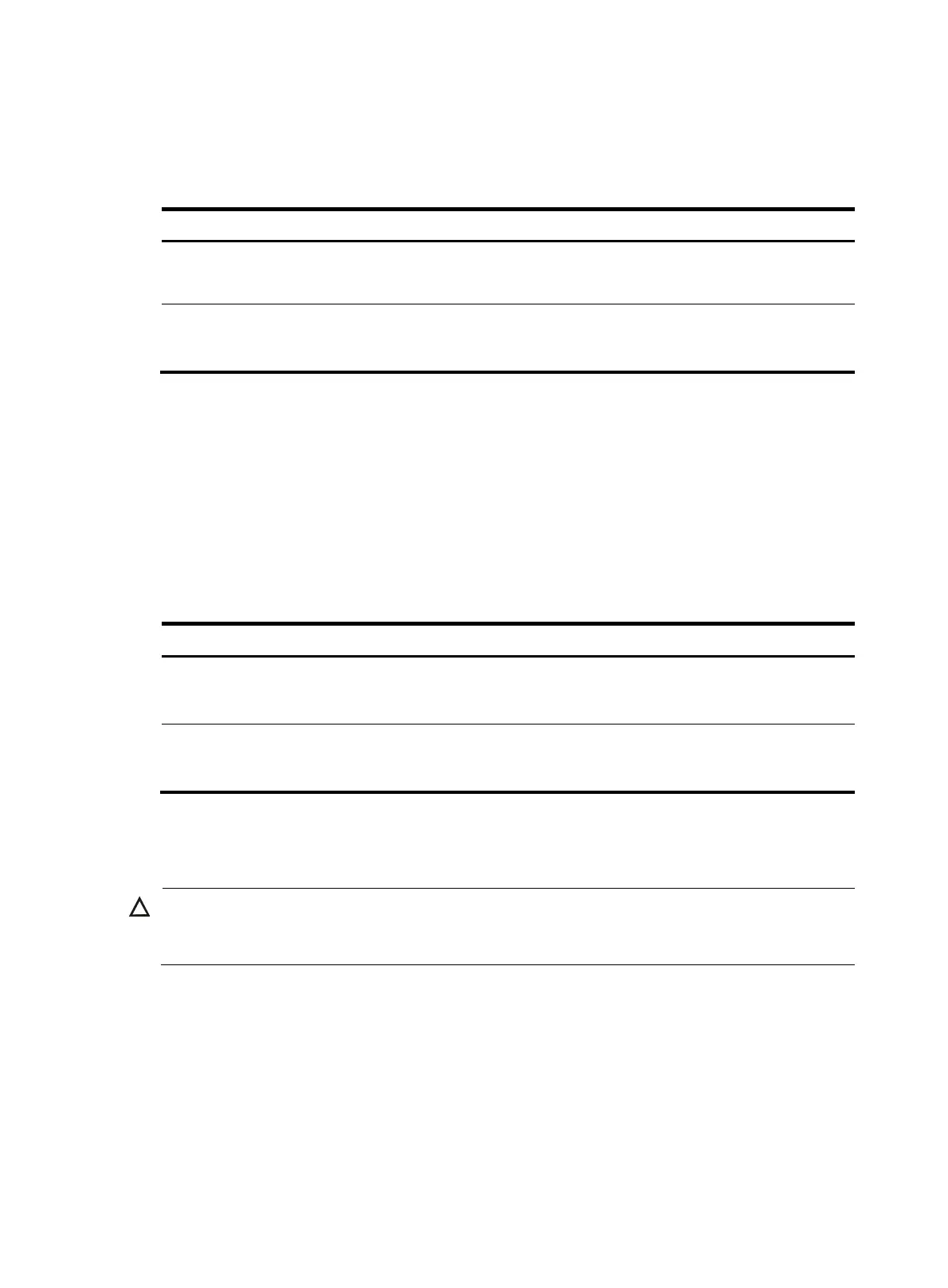 Page #133 background image