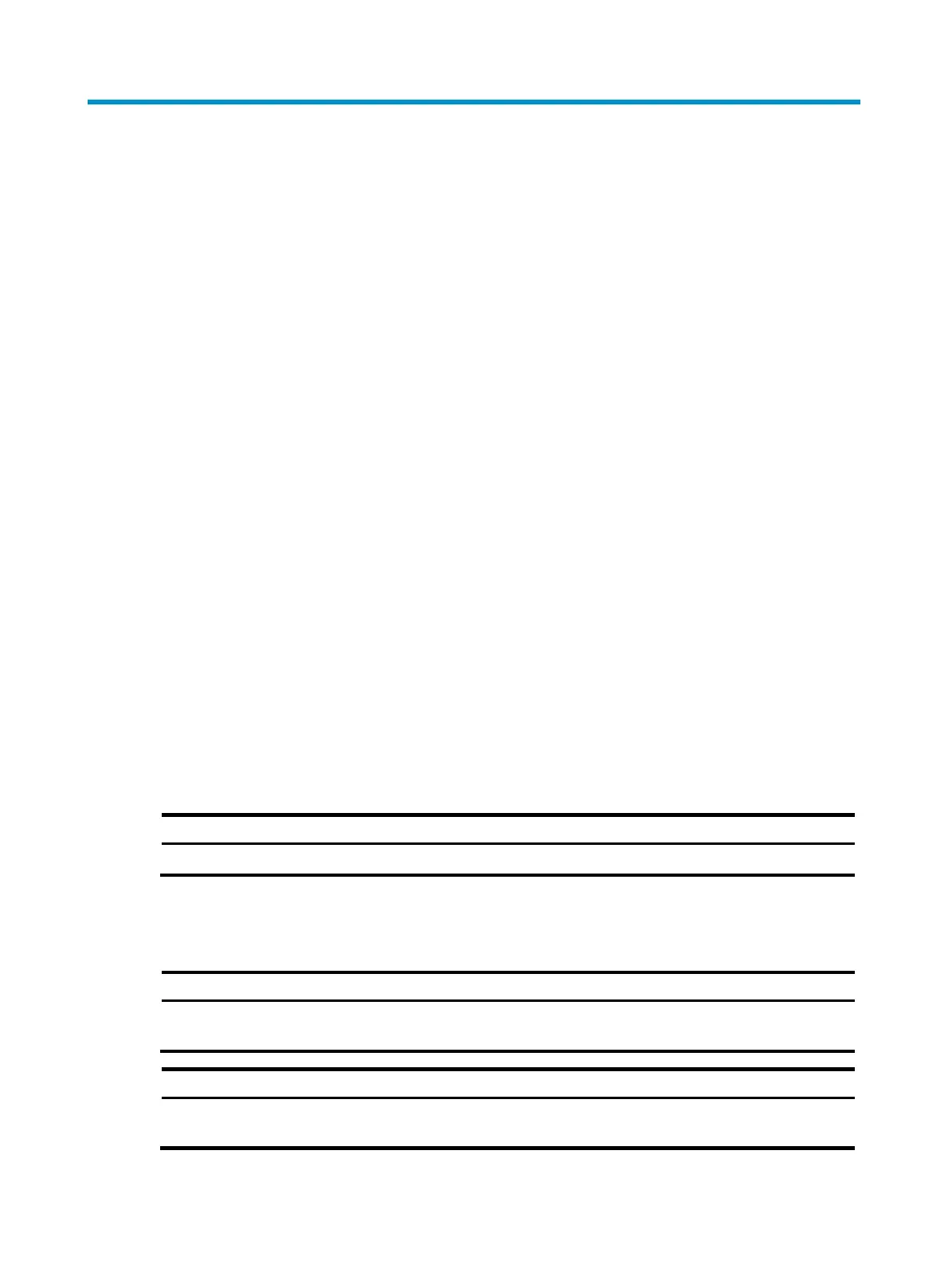 Page #136 background image