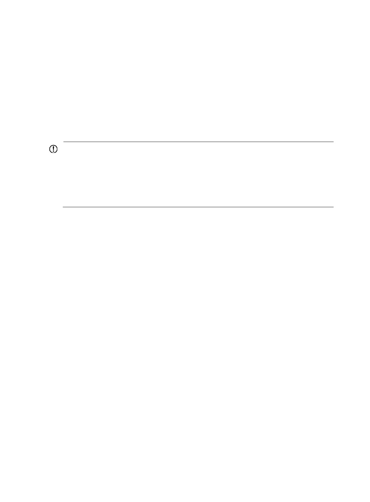 Page #138 background image