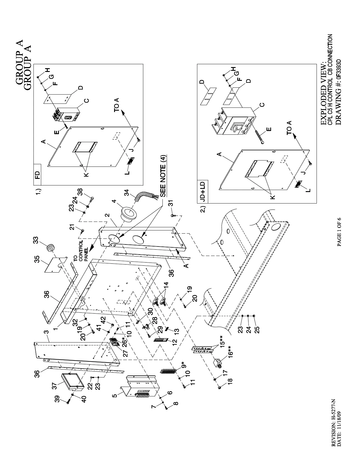 Page #28 background image
