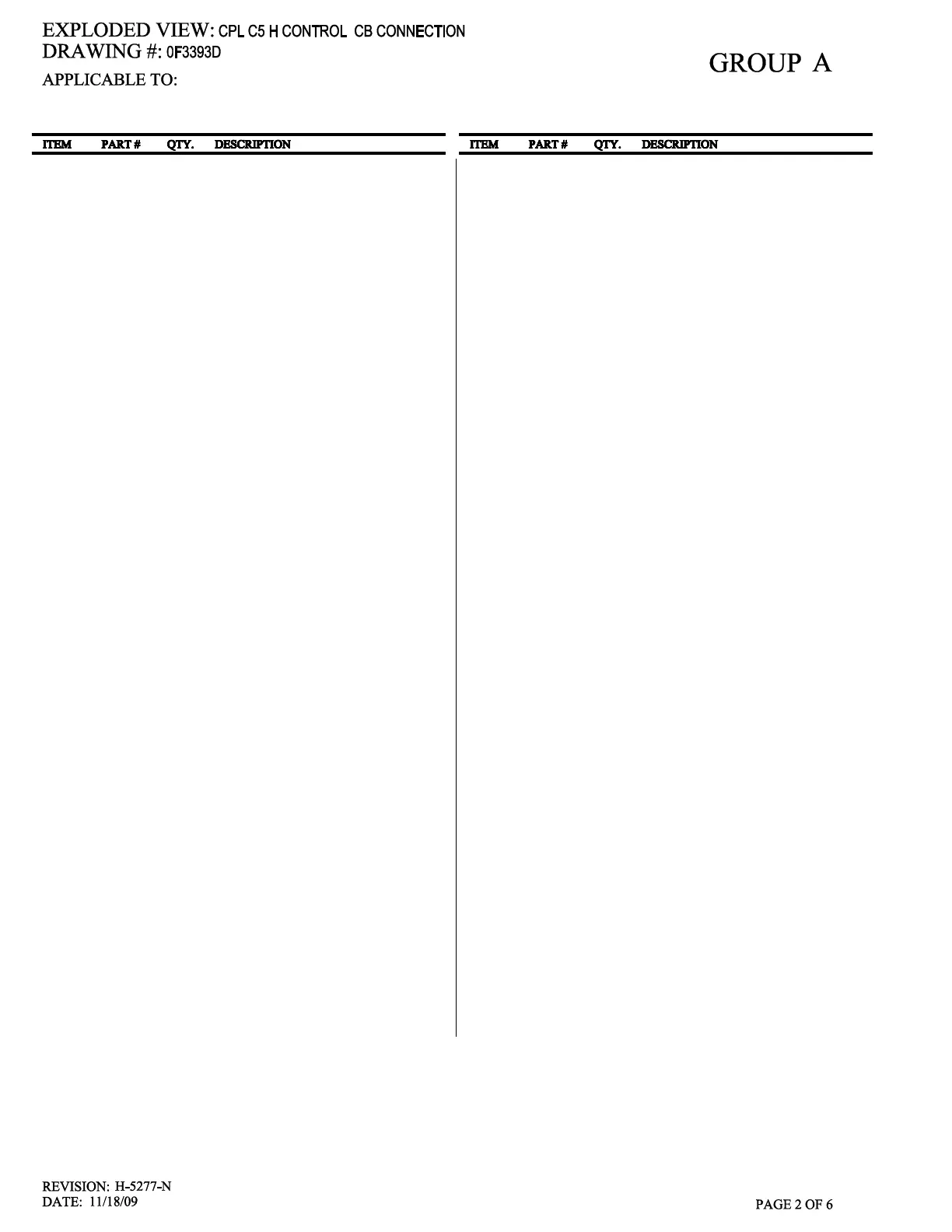 Page #29 background image