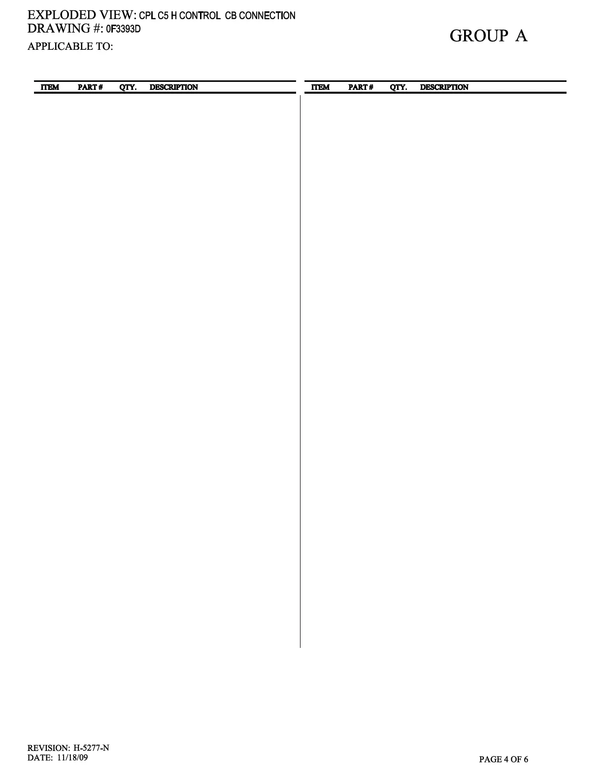 Page #31 background image