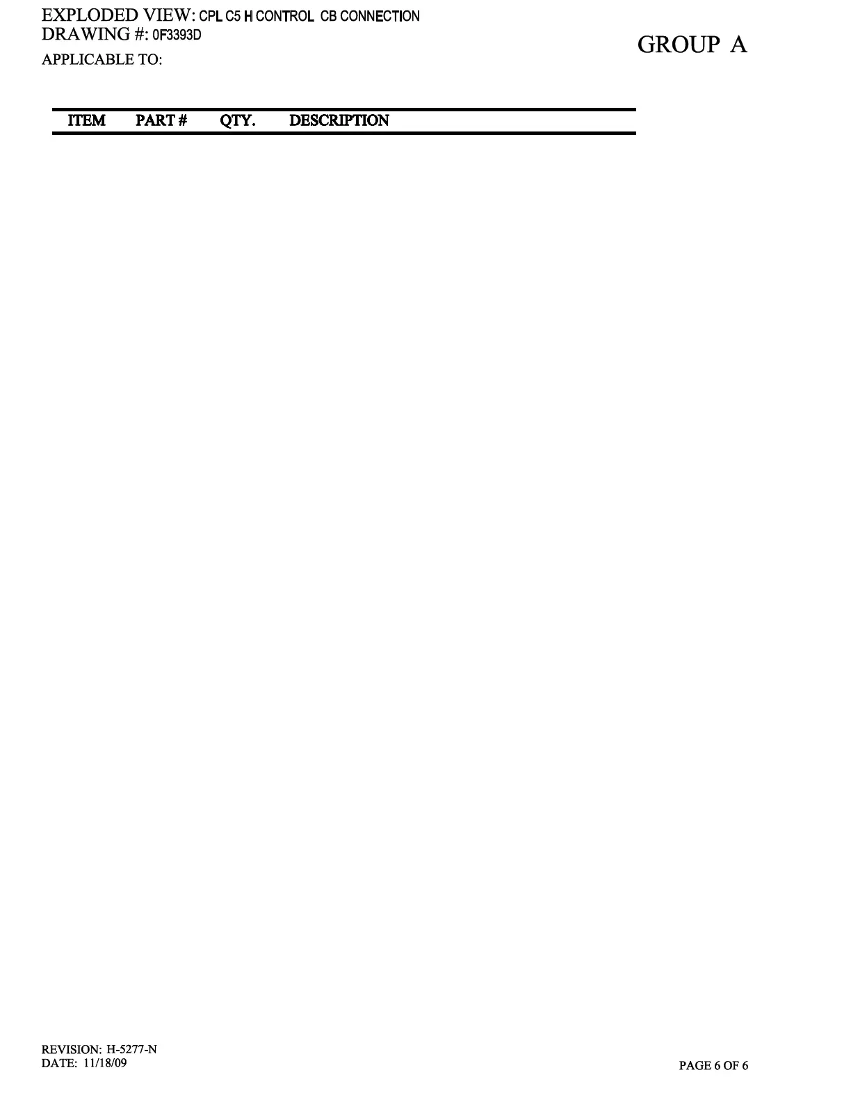 Page #33 background image