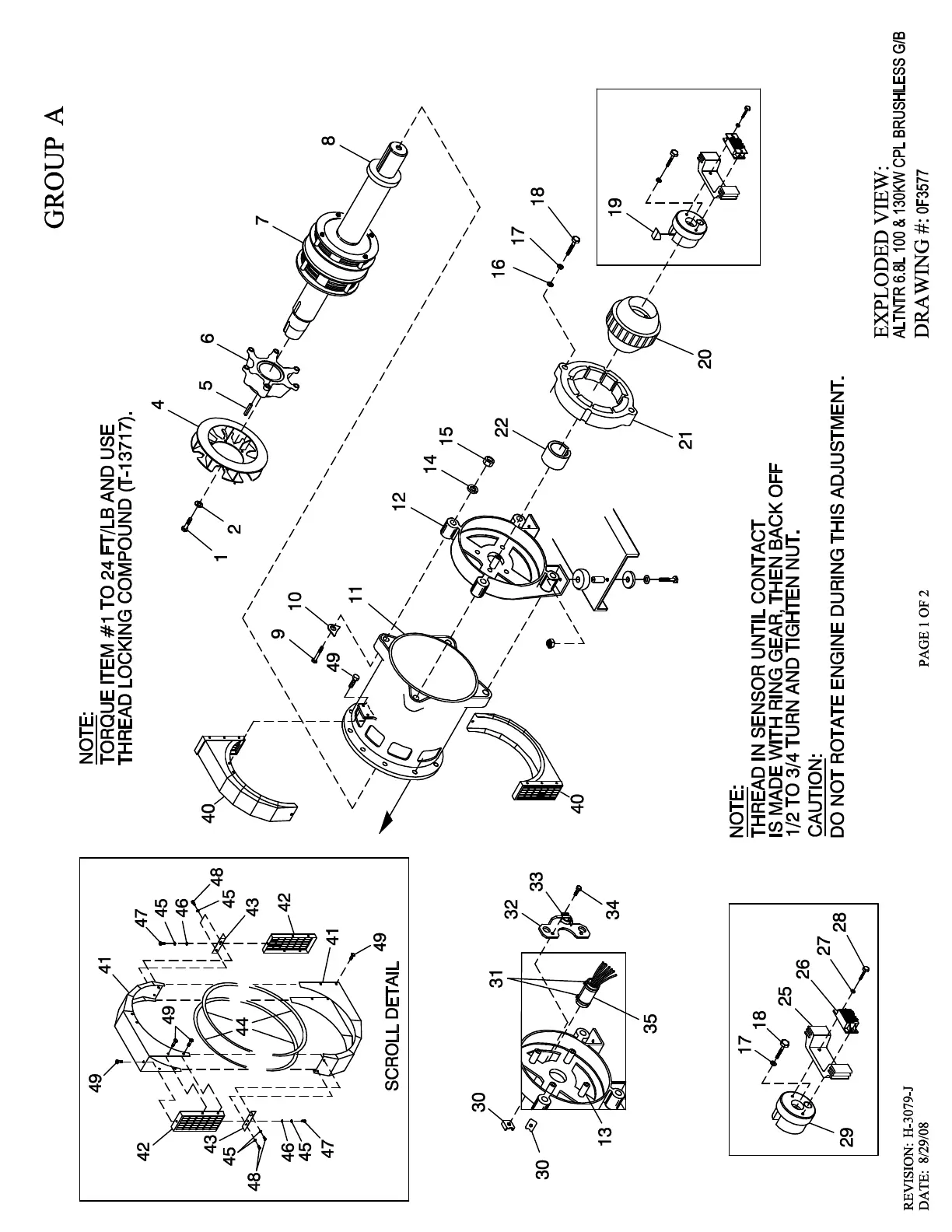 Page #34 background image
