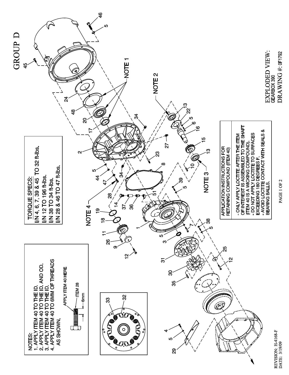 Page #44 background image