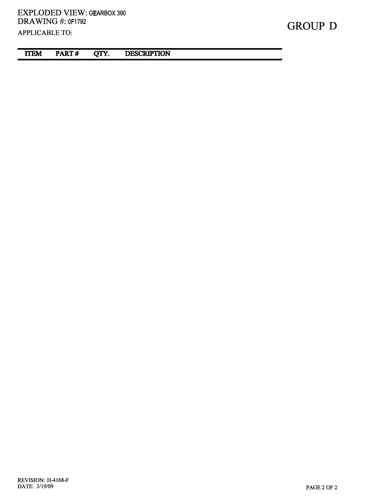 Page #45 background image