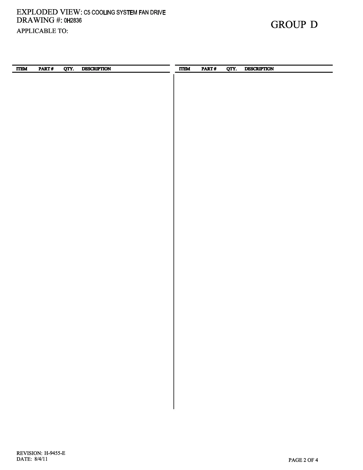 Page #55 background image