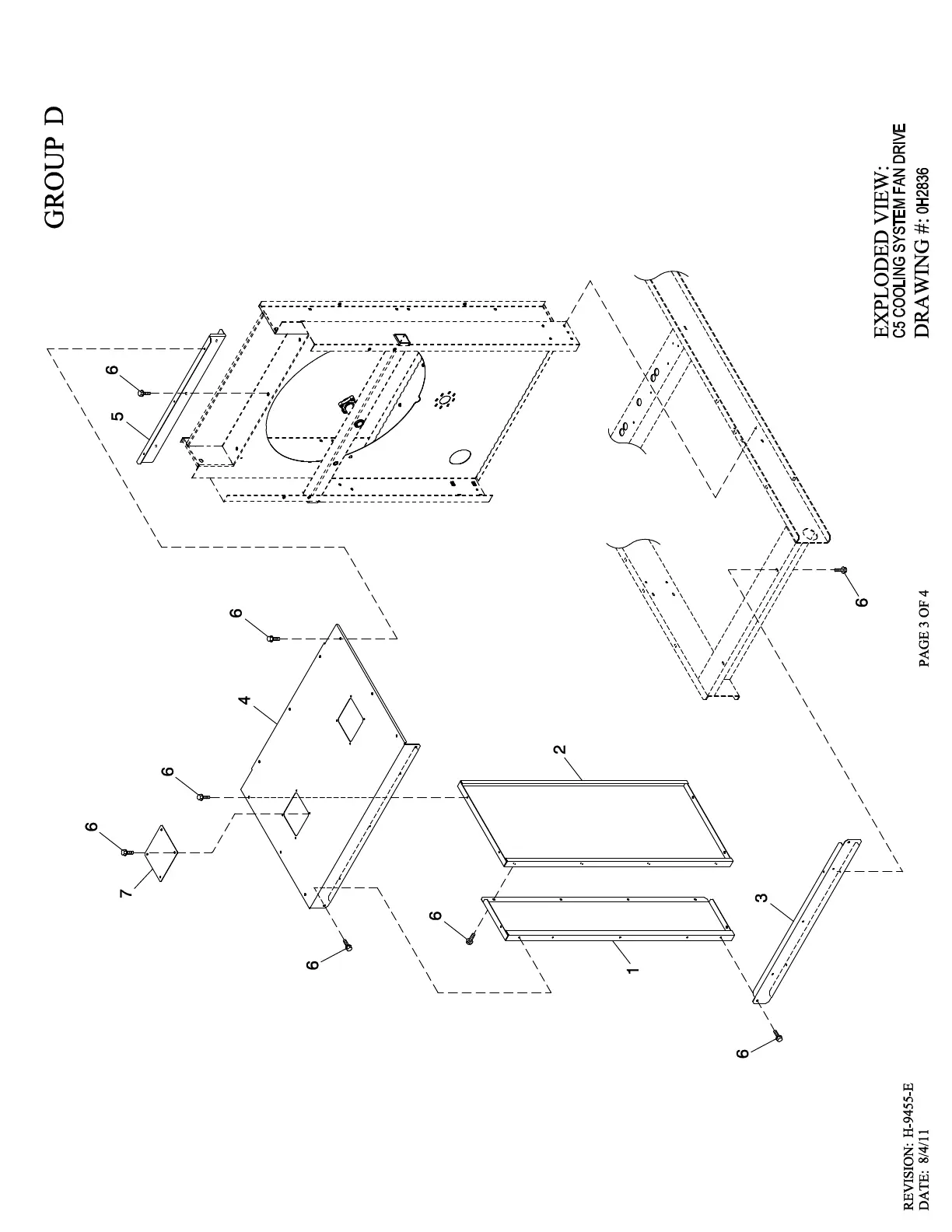 Page #56 background image