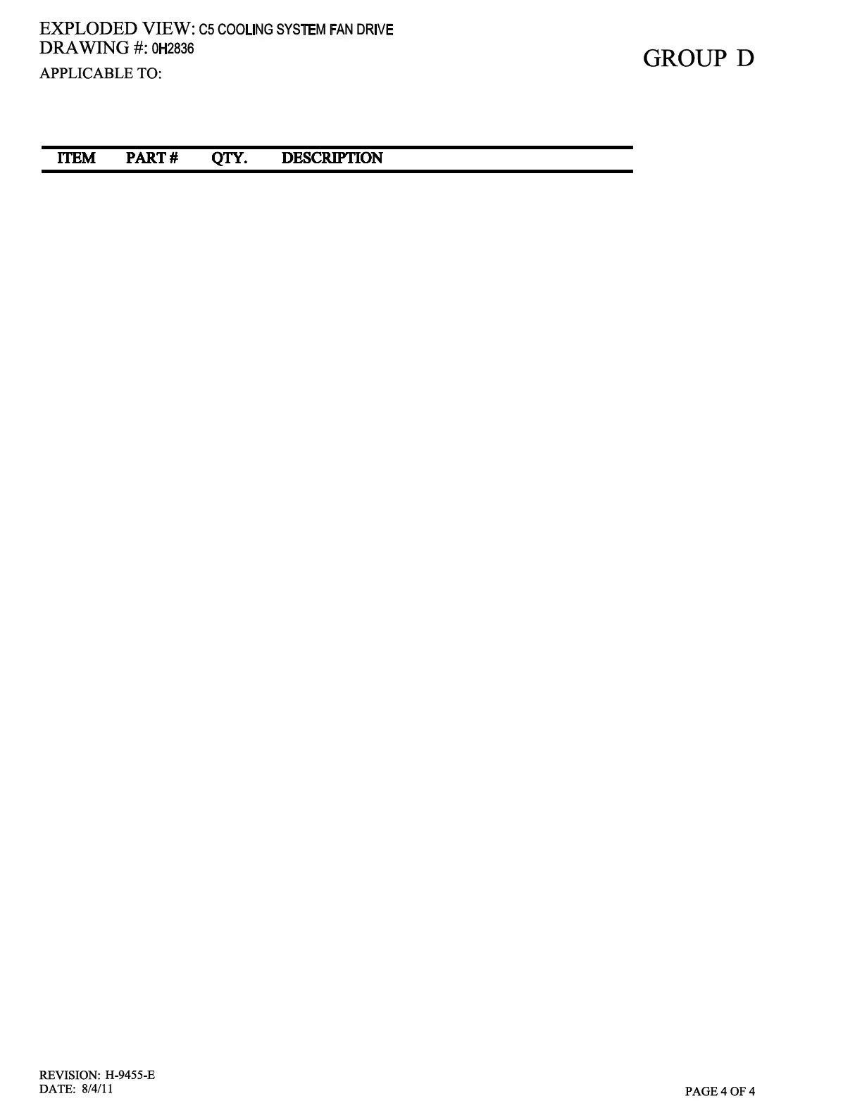 Page #57 background image