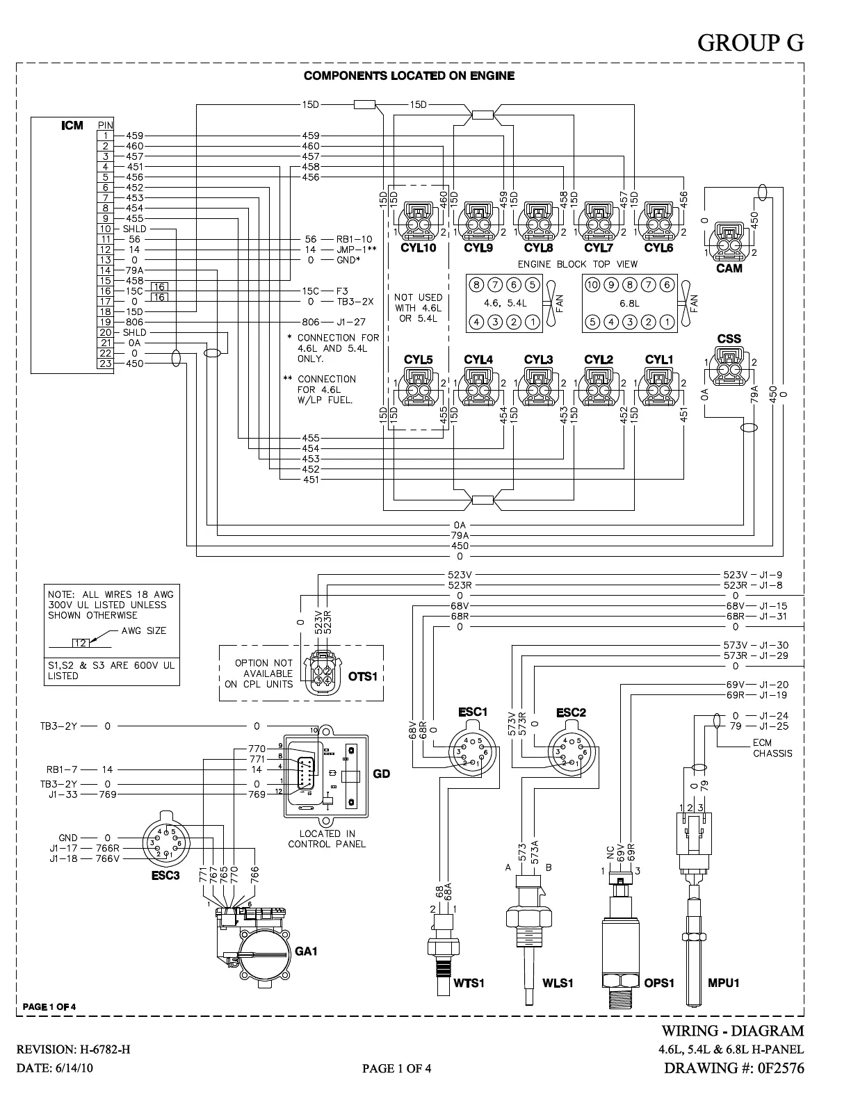 Page #64 background image